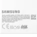 65W Samsung Galaxy Book LTE np755xda PD Netzteil GaN