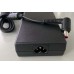 Netzteil Acer ADP-180MB K 180W + Frei Ladekabel