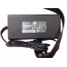 180w Netzteil Razer RC30-03510200 FSP180-AJBN3