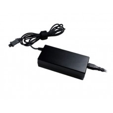 Original 120W Netzteil Toshiba Satellite A25-S207 A25-S208