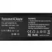 Neu 12V 3A samsung BN44-00139C LED Netzteil