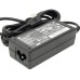Original 45W HP Spectre 13-v000ni 13-v000no Netzteil