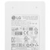 Monitor Netzteil LG K UHD LED Smart Home HU70LA HU70LA-NA 210w