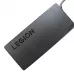 330W Lenovo Legion Pro 7i RTX 4070 Netzteil Slim Original
