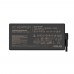 Asus ROG Zephyrus M GM501GM-WS74 GTX 1060 Netzteil 180w