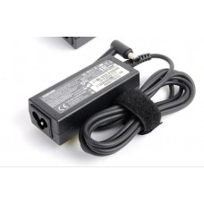45W Dynabook Satellite Pro L50-G-13F Netzteil