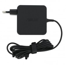 Original Netzteil Asus ZenBook UX52VS-CN044H 65W