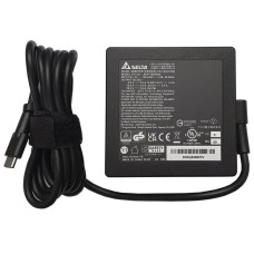 140W Msi Summit E16 AI Studio A1VFTG USB-C Netzteil 140W Msi Summit E16 AI Studio A1VFTG USB-C Netzteil