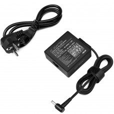 90W Asus Vivobook 17 M1702QA M1702Q Netzteil