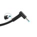 HP M24f M24fw M24fe Netzteil 19,5V 2,05A