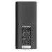Netzteil 130W Dell OptiPlex 7000 Micro 35w cpu