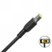 300W Lenovo Legion Pro 5i Gen 9 83DF00DHGE Netzteil Slim Original
