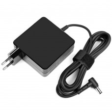 ‎OUVISLITE CK10 8259U Mini PC Netzteil 65W