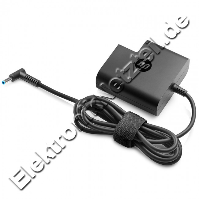 Original HP EliteBook x360 1030 G2 Netzteil Ladegerät Ladekabel