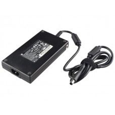 Original 200W Netzteil HP 300 Serie