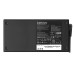 300W Lenovo adp-300bbt  sa10r16956 Netzteil Slim