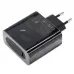 65W usb-c Netzteil Huawei HW-200325CP0