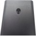 Netzteil Alienware x16 R2 RTX 4080 4090 360w neue Version
