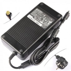 Original Netzteil Schenker XMG U705-1UM 230W