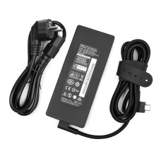 Razer RZ09-0370BEA3-R3U1 Netzteil 230w