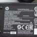 Original 45W HP Spectre 13-v000ni 13-v000no Netzteil