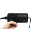 Original 230W ASUS 0A001-00390100 Netzteil