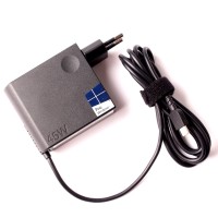 Original USB-C Netzteil Lenovo Yoga 910-13IKB 80VF 45W