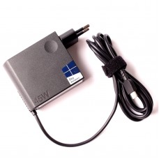 Original USB-C Netzteil Lenovo SA10E75842 45W