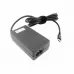 Original HP ProBook 440 14 inch G11 Notebook PC Netzteil 65W usb-c