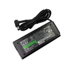 Sony VGP-AC19V76 VGP-AC19V75 Original 45W Netzteil