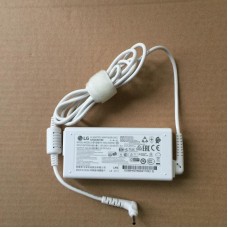 Original 65W LG Gram 14Z980 Netzteil