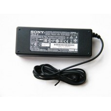 Original 60W Sony ACDP-002 1-490-486-11 Netzteil