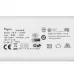 18V 2.5A Cricut Joy JCTR101 2007813 Netzteil