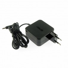 Original 45W ASUS RT-BE86U Netzteil 5.5phi