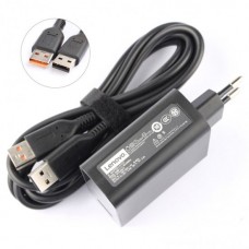 Original Netzteil Lenovo Yogo 80QD003YUS 80QD005DAU 65W