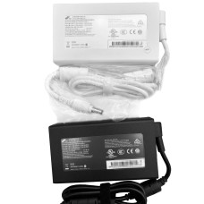 250W AIstone X6AR555U Netzteil