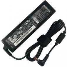 Original 90W Netzteil Slim Lenovo V370 (13 HD) Serie