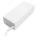 140W LG 32SQ780S-W.AUS Netzteil