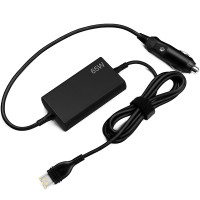 65W ResMed AirSense 11 AutoSet 39423 Netzteil Auto dc Reiseladegerät