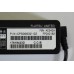 Neu 19V Netzteil Ladegerät Fujitsu CP500595-003