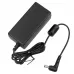 40W LG 27GS75QX Netzteil