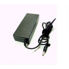 90W Netzteil eMachines e525-2200 e627-5583 e625-5315