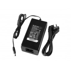 Original Netzteil HP Scanjet PRO 2500 F1 36W
