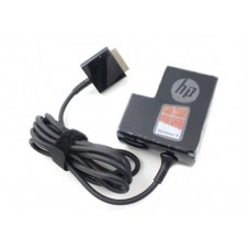 Original 10W Netzteil HP 685735-003 HP Elitepad 900 G1 Tab Tablet