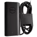 100W Dell Latitude 9440 2-in-1 P166G P166G001 USB-C Netzteil