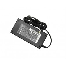 Original 130W Netzteil Delta FRU 41A9697.LC 36001624 N17908 R33030
