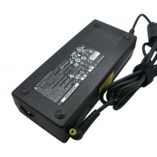 120W Netzteil Packard Bell EasyNote K5308 K5542 H5605