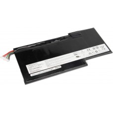 Akku MSI Creator 17M A9SE 52.4wh