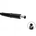 135W Plugable TBT4-UDZ Thunderbolt 4 Netzteil