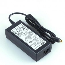 Original 20W Netzteil Samsung LS22B300HS LS23A300BS LED Monitor
